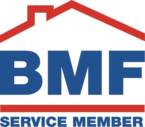 The BMF - Building Better Partnerships for Sustainable Growth | Grow ...